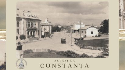 Calendar MINAC: 16 februarie 1895 -Translatorii instanțelor din Dobrogea și două sfaturi pentru cetățeni