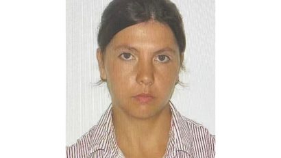 Județul CONSTANȚA: Dacă aveți informații, sunați la 112. Femeia a plecat de acasă și nu s-a mai întors
