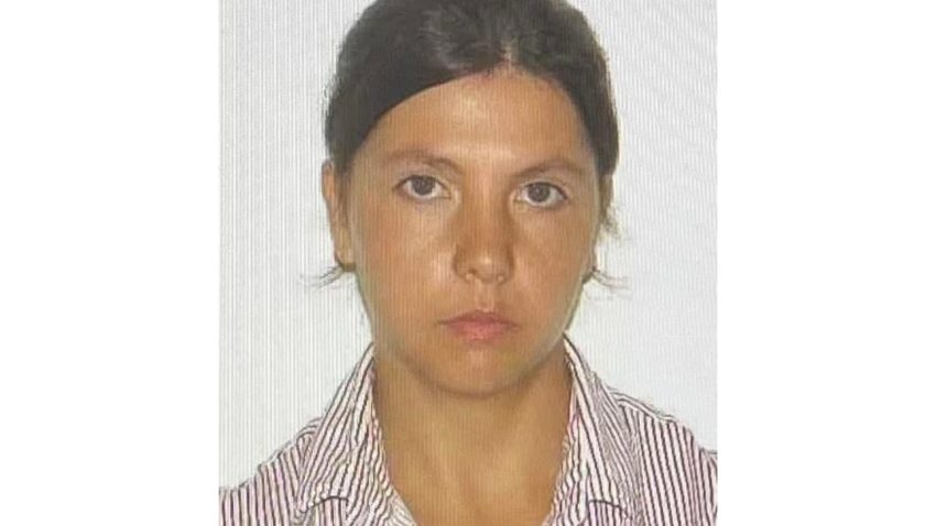 Județul CONSTANȚA: Dacă aveți informații, sunați la 112. Femeia a plecat de acasă și nu s-a mai întors