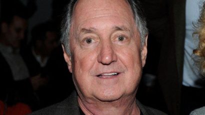 A murit legendarul cântăreț american Neil Sedaka