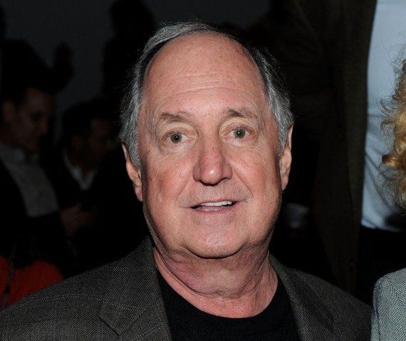 A murit legendarul cântăreț american Neil Sedaka