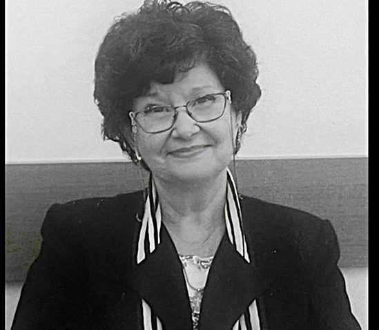 S-a stins din viață Adriana Marina Popovici, personalitate marcantă a pedagogiei teatrale