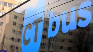 Negocierile de la CT BUS au eșuat. Sindicatele declanșează conflictul de muncă