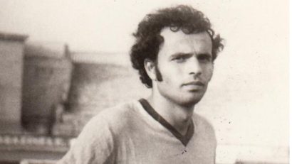 Fotbal: Ilhan Mustafa, fost jucător al Farului Constanța, a încetat din viață la 73 de ani