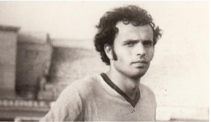 Fotbal: Ilhan Mustafa, fost jucător al Farului Constanța, a încetat din viață la 73 de ani