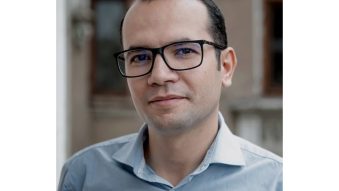 AUDIO | Legea integrității și modificările care pot costa România aproape 800 de milioane de euro