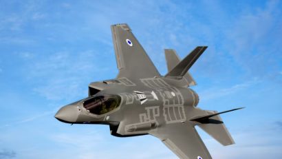 IRAN: Mai multe explozii auzite duminică la Teheran; armata israeliană anunţă că loveşte ‘în inima’ oraşului