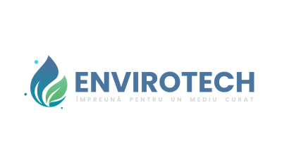 Drept la replică | Precizările reprezentanților societății Envirotech S.R.L. privind depozitul de deșeuri de la Lumina