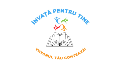 Peste 120 de copii defavorizați beneficiază de meditații gratuite prin programul „Învață pentru tine”