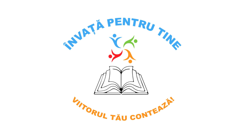 Peste 120 de copii defavorizați beneficiază de meditații gratuite prin programul „Învață pentru tine”