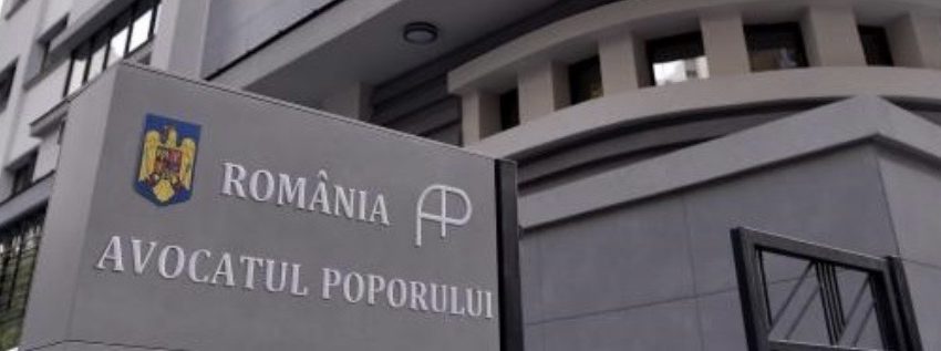 Avocatul Poporului a atacat la Curtea Constituțională OUG care vizează reforma administrației publice centrale și locale
