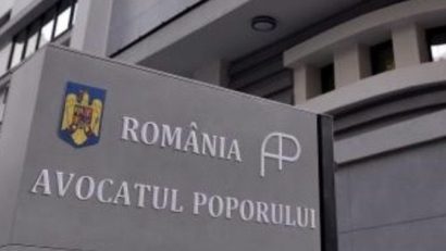Avocatul Poporului a atacat la Curtea Constituțională OUG care vizează reforma administrației publice centrale și locale