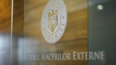 Război în Orientul Mijlociu: Alertă de călătorie pentru Israel, emisă de MAE