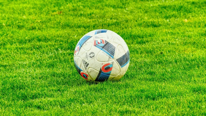 Slovacia – România 2-0, în meci amical