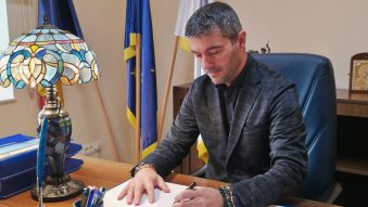 OVIDIU: Primăria anunță dezvoltarea a noi facilități sportive în mai multe zone ale orașului