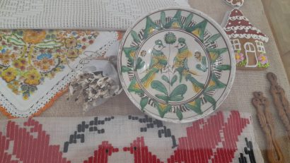 Pe 24 februarie sărbătorim Dragobetele