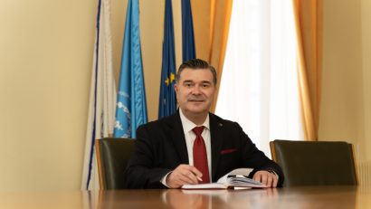 DIALOGURI LA ZI | Declinul turismului în 2025 și noile tendințe din travel în acest an