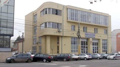 AUDIO | Diplome profesionale de recunoaștere a calificării pentru 120 de constănțeni