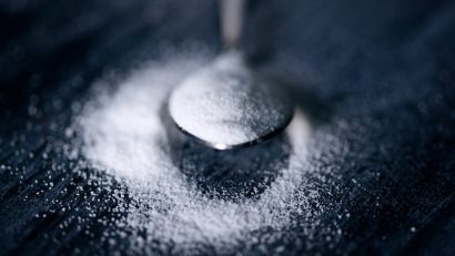 Alertă alimentară! Formule de lapte praf pentru sugari, retrase din cauza riscului de contaminare cu o toxină