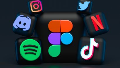 Spania va interzice accesul la social media pentru copiii sub 16 ani