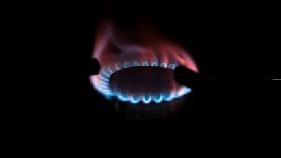 În județul CONSTANȚA există rețele de alimentare cu GAZ care nu au mai fost verificate de șapte ani!