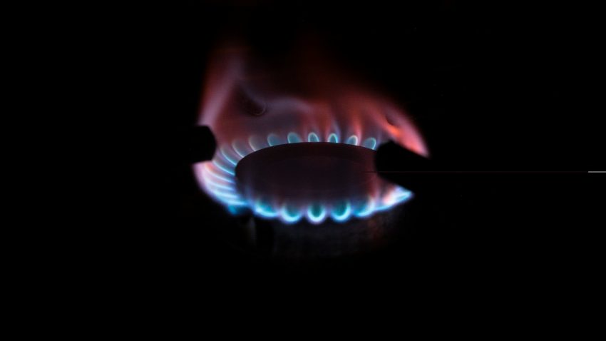 În județul CONSTANȚA există rețele de alimentare cu GAZ care nu au mai fost verificate de șapte ani!