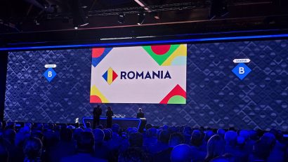 Adversari dificili pentru tricolori în Liga Naţiunilor