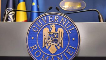 Guvernul propus de Mureșan – 16 ministere, trei vicepremieri; lista Cabinetului și programul de guvernare – depuse sâmbătă, la Parlament