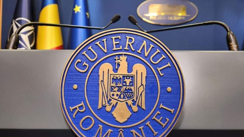 Guvernul propus de Mureșan – 16 ministere, trei vicepremieri; lista Cabinetului și programul de guvernare – depuse sâmbătă, la Parlament