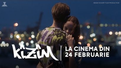 În premieră filmul „KÎZÎM” – o poveste inspirată din comunitatea tătară din Constanța