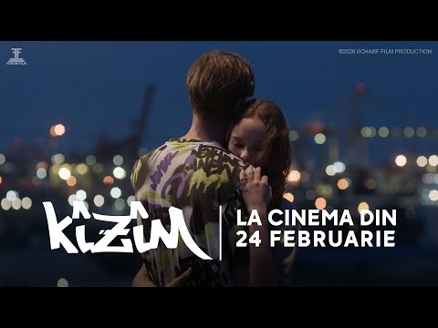 În premieră filmul „KÎZÎM” – o poveste inspirată din comunitatea tătară din Constanța