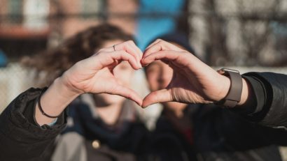 14 februarie – Valentine’s Day vs. Dragobete