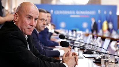 Instituţiile publice de cultură, exceptate de la măsurile de reducere a cheltuielilor ori a personalului