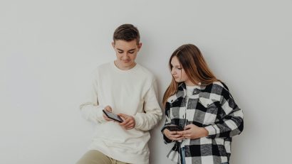 NĂVODARI: Se lansează programul gratuit „Școala pentru părinți”
