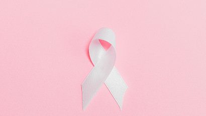 AUDIO | 4 februarie, Ziua de Luptă Împotriva Cancerului