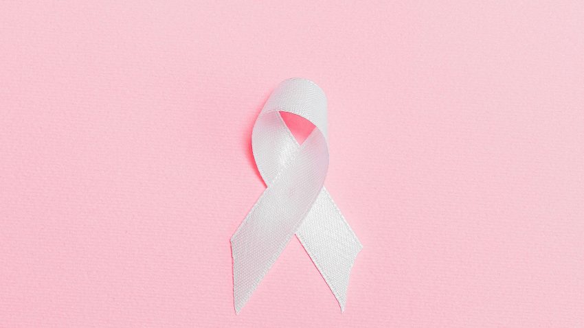 AUDIO | 4 februarie, Ziua de Luptă Împotriva Cancerului