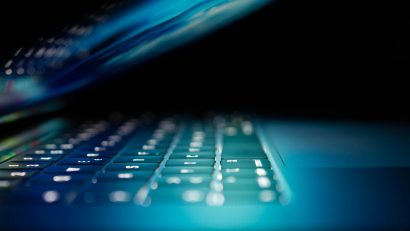 AUDIO | 10 februarie – Ziua Siguranței pe Internet