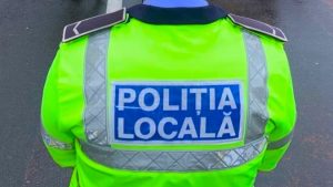 AUDIO | Propunerea de reorganizare a Poliției Locale, inclusă în programul de guvernare al premierului desemnat Siegfried Mureșan