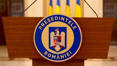 Decizia CCR pe reforma pensiilor magistraților, publicată în Monitorul Oficial. Legea merge la promulgare