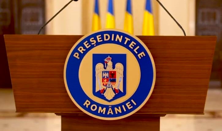 Decizia CCR pe reforma pensiilor magistraților, publicată în Monitorul Oficial. Legea merge la promulgare
