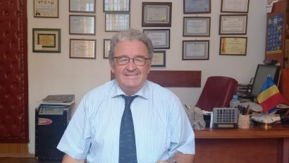 AUDIO | Profesorii au reluat protestele față de măsurile de austeritate, pe care le consideră „anti-educație”