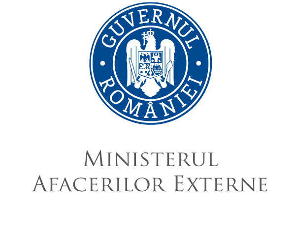 Oana Țoiu: Vârful crizei a trecut, cel puțin din perspectiva cererilor cetățenilor români de asistență