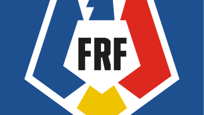FRF introduce sistemul ‘Multiball’ în Superliga și Cupa României pentru creșterea timpului efectiv de joc