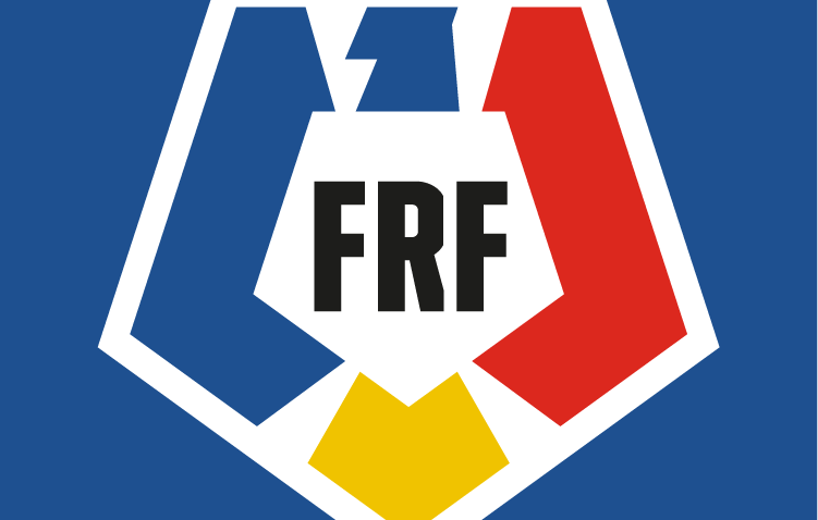 FRF introduce sistemul ‘Multiball’ în Superliga și Cupa României pentru creșterea timpului efectiv de joc