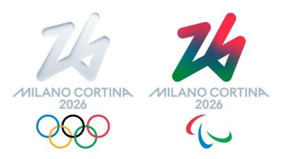 Jocurile Paralimpice 2026: Număr record de sportivi calificați la Milano-Cortina 2026