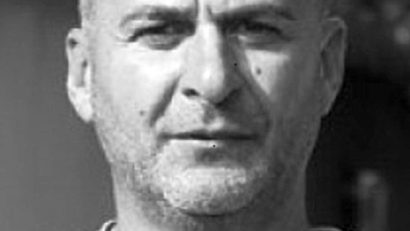Fostul fotbalist Sorin Tufan, printre victimele tragediei navale din Portul Midia