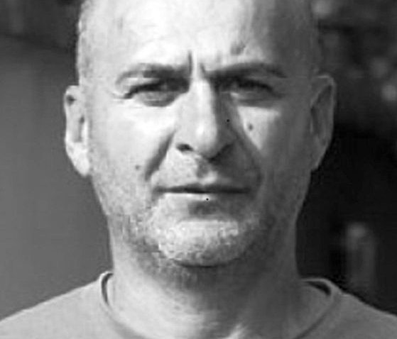 Fostul fotbalist Sorin Tufan, printre victimele tragediei navale din Portul Midia
