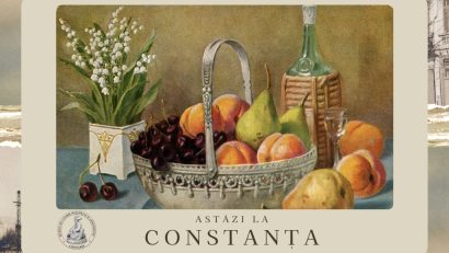 Calendar istoric MINAC: 29 martie – Costul vieții, prețuri și salarii în Constanța anilor ’30. Date statistice