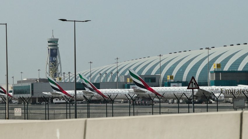 MAE: 490 de cetăţeni români, repatriați din Orientul Mijlociu