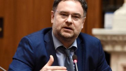 Contextul războiului din Orientul Mijlociu și implicațiile economice pentru România